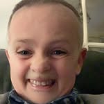 Gary Coole - @gary_coole - Instagram