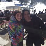 Gary Cooley - @gary.cooley - Instagram