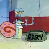 Gary - @coolgary - TikTok