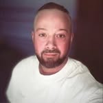 Gary Cooling - @gary_cooling - Instagram