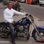 Gary Cools - @gary.cools.3 - Instagram