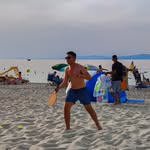 Gary_garycool🎲🎰 - @gary_garycool - Instagram