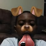 gary henderson - @gary_coolboy - Instagram