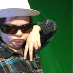 Gary Schwartz - @garycoolguy2001 - Instagram