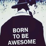 Gary Sean Archer - @gary_cool_ - Instagram