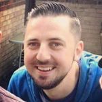 Gary Tuck - @garycool_86 - Instagram