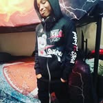 Garycool - @garyknight655 - Instagram