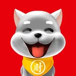 garycool - @garycool5071 - Instagram