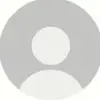 garycooldude968 - @garycooldude968 - TikTok