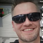 Gerrit Weidner - @garycool2301 - Instagram