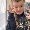 lindsey - @garycoolboobs - TikTok