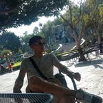 Peter Gar - @garycooleman - Instagram