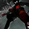 user9123580896331 - @garycool46 - TikTok