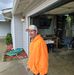 Gary Coon - Facebook