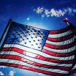 Gary Coon - @gary.coon.148 - Instagram