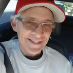 Gary Coon - @gacoon1229 - Instagram