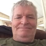 Gary Coon - @coonballer - Instagram