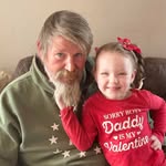 Gary Coon - @grc325 - Instagram