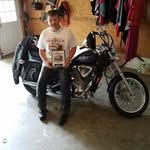 Gary Coon - @coongary - Instagram