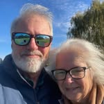 Gary Coon - @gary.coon.9 - Instagram