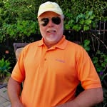 Gary Coon - @tastentrip - Instagram