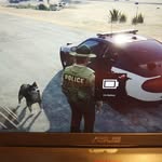 Gary Coon - @jetfighter6969 - Instagram