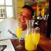 Gary Coon - Facebook