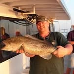 Gary Coon - @coon_gary - Instagram