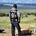 Gary Coon - Facebook