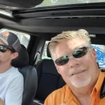 Gary Coon - @garycoon221 - Instagram
