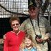 Gary Coon - Facebook