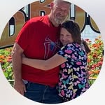 Gary Coon - @grcoon325 - Instagram