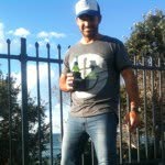 Gary Coonan - @garycoonan - Instagram