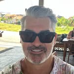 Gary Coonan - @gary_coonan - Instagram