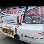 Gary Cooney - @garycooney5 - Instagram