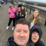 Gary Cooney - @cooney_gary - Instagram