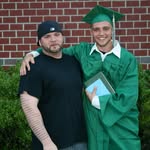 Gary Coons - @gary.coons - Instagram