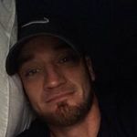 Gary Coone - @garycoone - Instagram