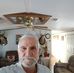Gary Coone - Facebook