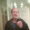 Gary Cooney513 - @garycooney513 - TikTok