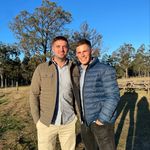 Gary Cooney - @garycooney_ - Instagram