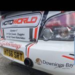 Gary Cooney - @garycooney5 - Instagram