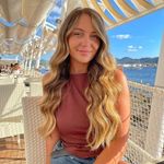 Gary Cooney - @garycooney18 - Instagram