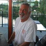 Gary Cooney - @garywcooney - Instagram