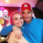 Gary Cooney - @gary.cooney.10 - Instagram