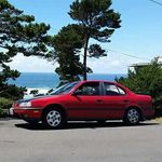 Gary Cooney - @garycooney1 - Instagram