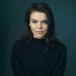 Gary Cooney - @gary.cooney.5201 - Instagram