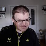 Gary David Cooney - @garydavidcooney - Instagram