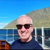 Gary - @garycooney35 - TikTok