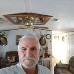@garycoone_ - Instagram